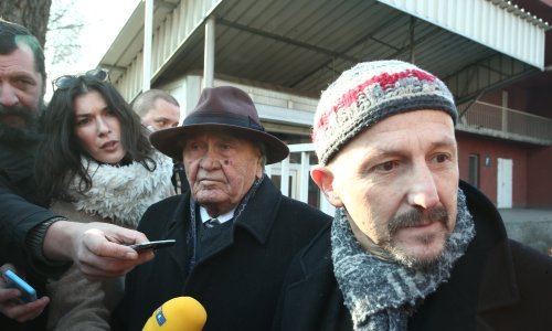 Bivši šef USKOK-a novi je odvjetnik Ivice Todorića