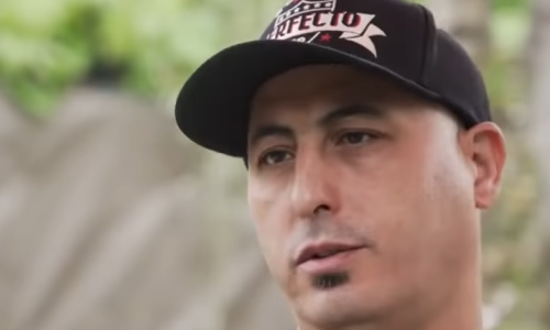 Nulti pacijent iz Francuske dobio koronu još u prosincu, nikud nije putovao. Liječnici mu rekli da to nije obična gripa