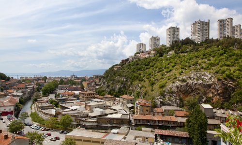 Najveći gubitnici i pobjednici: Tko su lideri u ekonomiji Primorsko-goranske županije