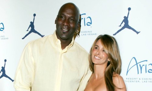 Ljubavni život Michaela Jordana: Prva supruga nakon 18 godina braka naslijedila je njegove milijune, a osmijeh na lice vratila mu je atraktivna Kubanka s kojom je dobio blizanke