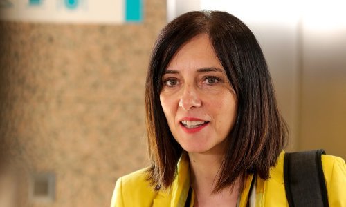 Divjak: Državna matura polagat će se u dva bloka; izborni predmeti  pisat će se nakon obaveznih