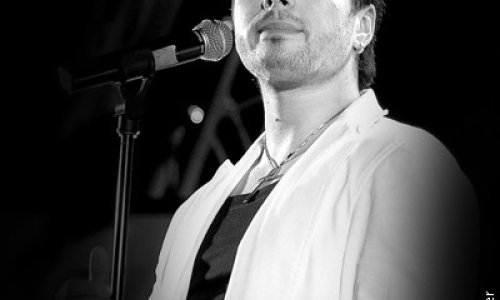 Tošina cura dobila parnicu protiv njegove menadžerice