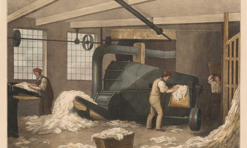 Zbog njega se ratovalo, robovalo i mijenjalo svijet. Nikad nećete pogoditi što se krije iza nevjerojatno bogate povijesti sirovine o kojoj svi ovisimo