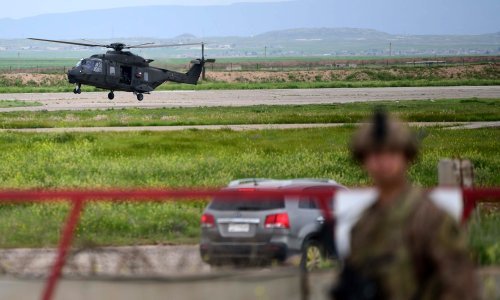 Pentagon: U američkim akcijama 2019. bilo 130 civilnih žrtava