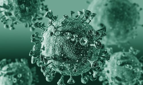 Ne otkriju li znanstvenici na vrijeme kako se koronavirus mijenja, cjepivo bi moglo biti slabije učinkovito