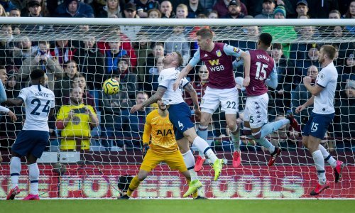 Totalni raskol među klubovima, ništa od nastavka Premiershipa?! Evo tko su saboteri i zašto im nije u interesu da se opet igra