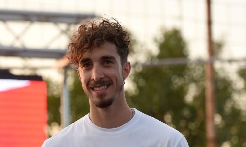 Šime Vrsaljko se pokazao u karantenskom izdanju i otkrio svoj  ritual: 'Bez toga ne izlazim na teren'