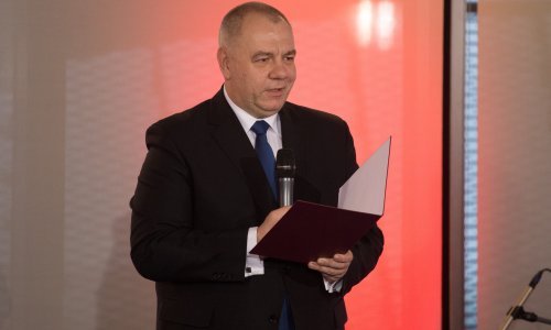 Poljska stvara veliku multienergetsku kompaniju