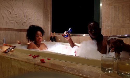 Ljubav pobjeđuje sve – osim failova!