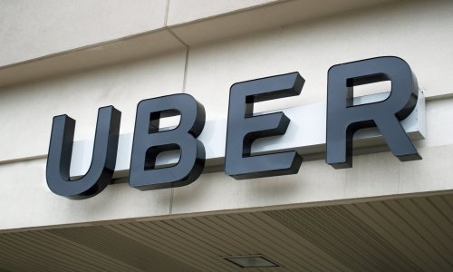 Uber otpušta 3.700 radnika