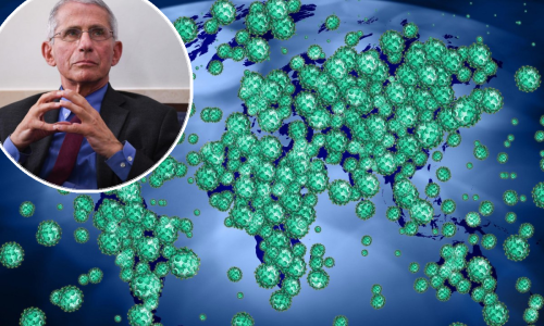 Stručnjaci iz cijelog svijeta slažu se da pandemija još nije gotova: 'Čekaju nas loša jesen i loša zima'