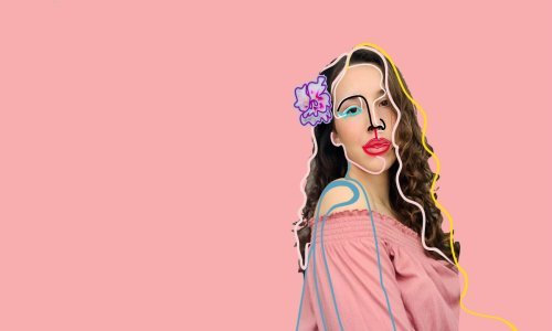 Jedna od najtalentiranijih mladih hrvatskih glazbenica predstavila novi singl