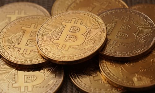 Hanfa: Odobreno osnivanje alternativnog investicijskog fonda za ulaganje u bitcoin