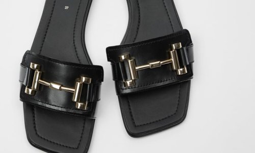 Vladarice Instagrama: Najtraženije ljetne sandale sa Zarinim potpisom vratile su se u novom ruhu