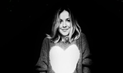 Živjeti svoj san: Izložba 'Imagine' je priča o malim djevojčicama s velikim snovima