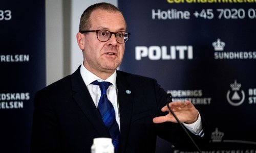 WHO: Šezdeset posto više hitnih poziva zbog obiteljskog nasilja u Europi