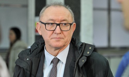 Topolnjak: Od Vlade očekujemo pristojnu ponudu