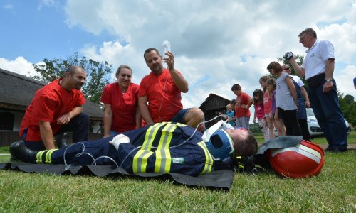 Preporuke za autoškole: Satovi vožnje će se održavati, ali vježbe umjetnog disanja treba izbjegavati
