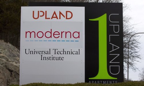 Moderna ubrzava rad na cjepivu protiv koronavirusa