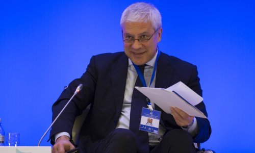 Bivši predsjednik Srbije oštro napao Vučića: On želi izbjeći suočavanje s istinom