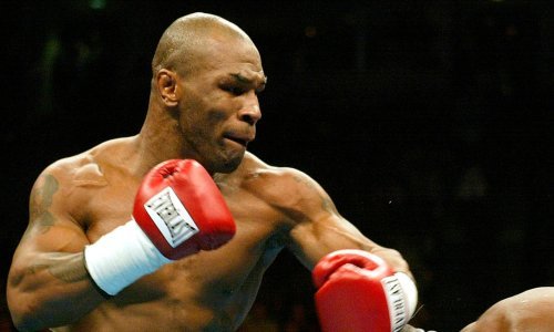 Mike Tyson dobio ponudu za borbu golim šakama; borilački svijet u nevjerici zbog novca koji bi zaradio za samo jedan meč