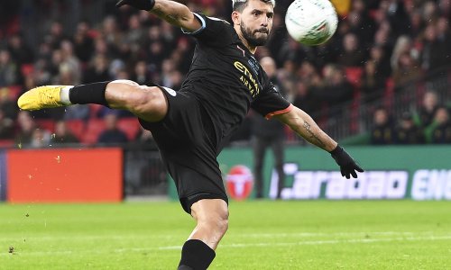 VN Španjolske na malo drugačiji način; na stazi uz vozače Formule 1 i zvijezde Barcelone, Manchester Cityja i Real Madrida