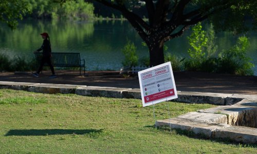 Teksas i Florida ponovo uvode restrikcije zbog COVID-a