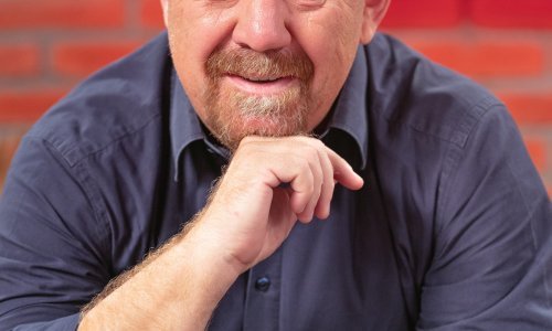 Dretar: U Krapinsko-zagorskoj županiji 12 obitelji još uvijek smješteno u bungalovima