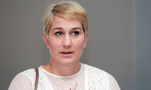 Na Braču čak devet zaraženih, Marković zahtijeva raspuštanje županijskog stožera