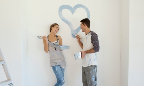 Znate li koji horoskopski znakovi imaju najveći stvaralački dar? Provjerite je li i vaš među njima