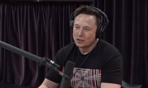 Neobična metoda: Elon Musk kupuje kuće oko svog imanja ne bi li zaštitio privatnost