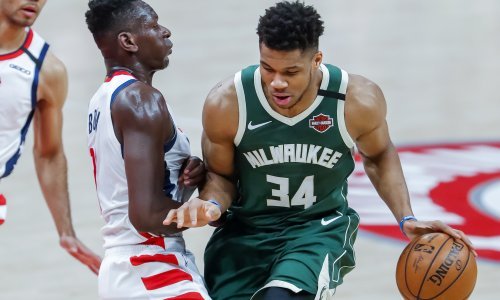 Hakiran profil na twitteru jedne od najvećih zvijezda NBA lige; pokrenuta istraga, jer su poruke rasističke i odvratne