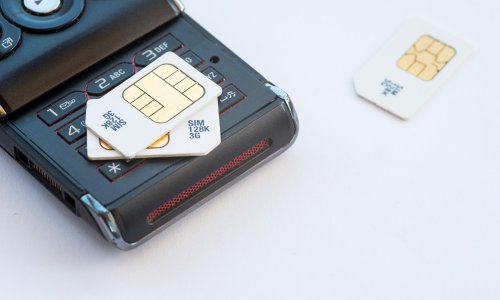 Europska komisija samo što nije prihvatila pravilnik o roamingu