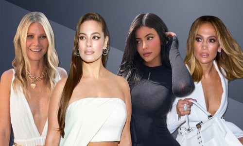 Tajna njihove ljepote je konačno otkrivena: Ovo su omiljeni kozmetički proizvodi slavnih dama