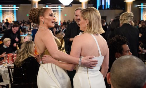 Ljubitelje hit serije 'Male laži' ovo bi moglo jako razveseliti: Pogledajte koga je producentica Reese Witherspoon zamislila u novoj sezoni