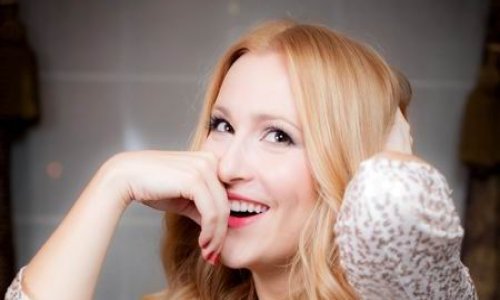 'Ne želim nikakav cirkus od vjenčanja'