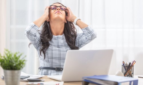 Teško se privikavate na povratak 'u normalu'? Ne očekujte od sebe da se preko noći vratite istom životu kakav ste živjeli prije