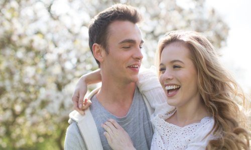 Evo kakav je vladajući znak u ljubavi: Upoznajte tri najprikladnija Bikova partnera!