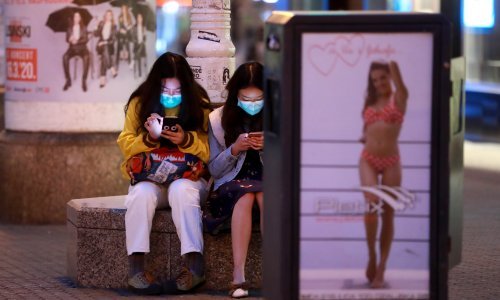 'Paket za turizam je pohvalan, ali nedostaje ambicije za konkretne akcije'