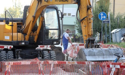 EU se dogovorio o 100 milijardi eura zajmova za očuvanje radnih mjesta