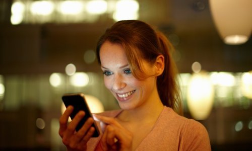 Ne znate kamo vaš Android pohranjuje lozinke? Ovako ćete ih pronaći