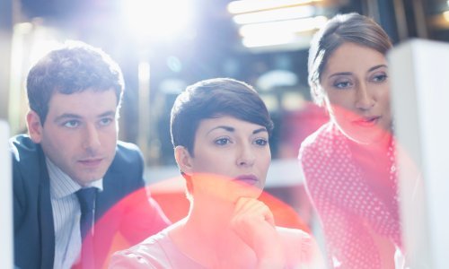 Kamo s viškom datoteka na desktopu vaših Windowsa? Imamo tri prijedloga