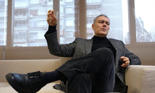 Vrhovni sud odlučio: Mali dioničari Kalničkih voda moraju vratiti Tedeschijevoj Atlantic grupi 7,7 milijuna kuna