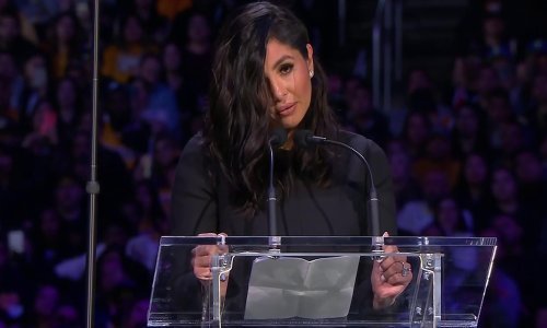 Udovica Kobea Bryanta podnijela tužbu zbog dijeljenja fotografija s mjesta nesreće