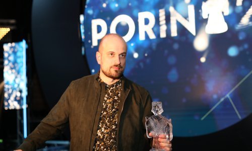 Nakon odgode dodjela glazbene nagrade Porin ponovo na rasporedu
