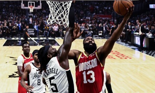 Četiri NBA kluba vratila su se treninzima, ali prognoze za nastavak natjecanja nisu optimistične