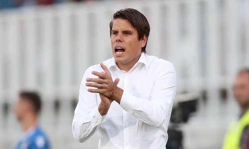 Ognjen Vukojević kazneno prijavljen zbog prijetnje supruzi, dobio zabranu prilaska, a DORH je objavio detalje