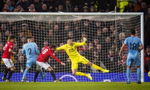 Vijest koja je izazvala bijes na 'Otoku'; nogometaši Premiershipa su izgleda važniji od zdravstvenih djelatnika koji se bore s pandemijom