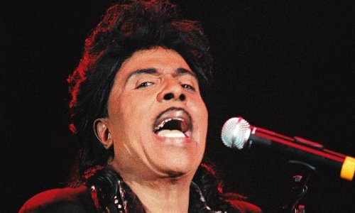 U 88. godini života preminuo Little Richard, jedna od najvažnijih osoba za razvoj rock'n'rolla