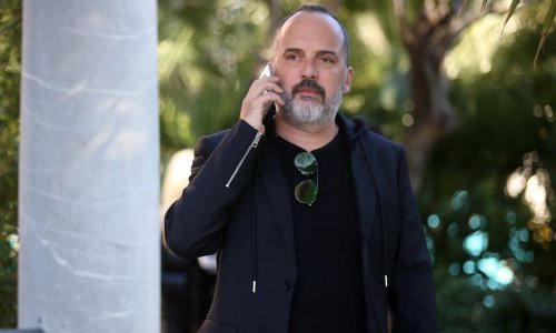 Zbog njegovih izjava o cijepljenju na jednoj radio postaji više neće puštati njegove pjesme; oglasio se i Tony Cetinski: 'Da nije tužno, bilo bi smiješno!'